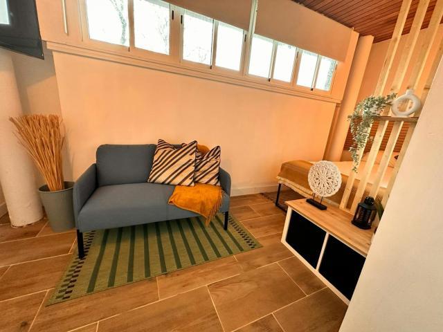 Apartamentos Hondarribia Hondarribia ES75334345
