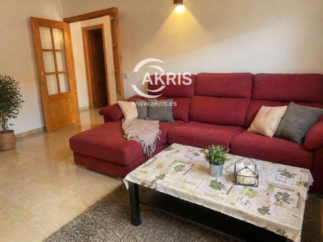 Apartamentos Hormigos Toledo LS101262769