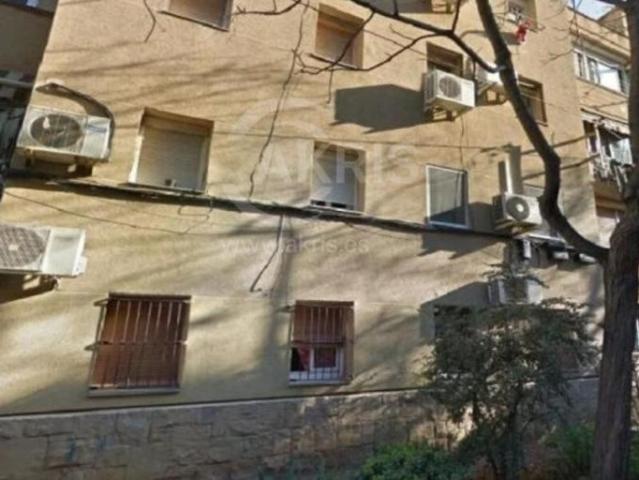 Apartamentos Hospitalet De Llobregat Barcelona 103652548