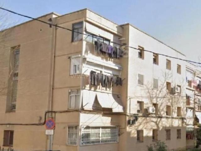 Apartamentos Hospitalet De Llobregat Barcelona 104067253