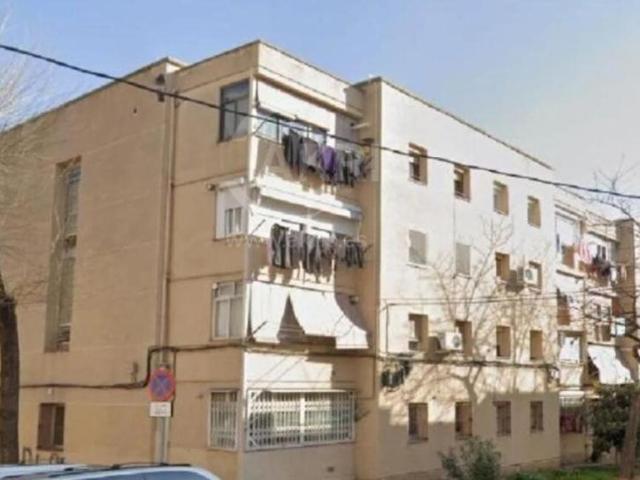 Apartamentos Hospitalet De Llobregat Barcelona 104067204