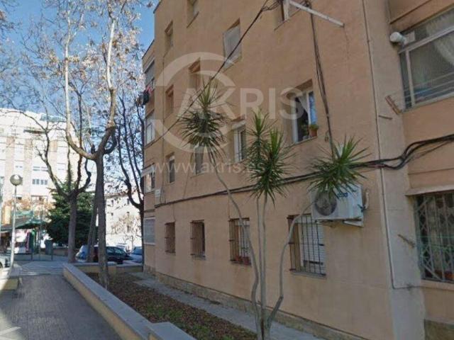 Apartamentos Hospitalet De Llobregat Barcelona 104067225