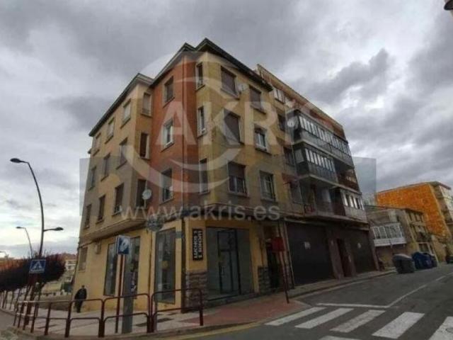 Apartamentos Haro La Rioja 104067247