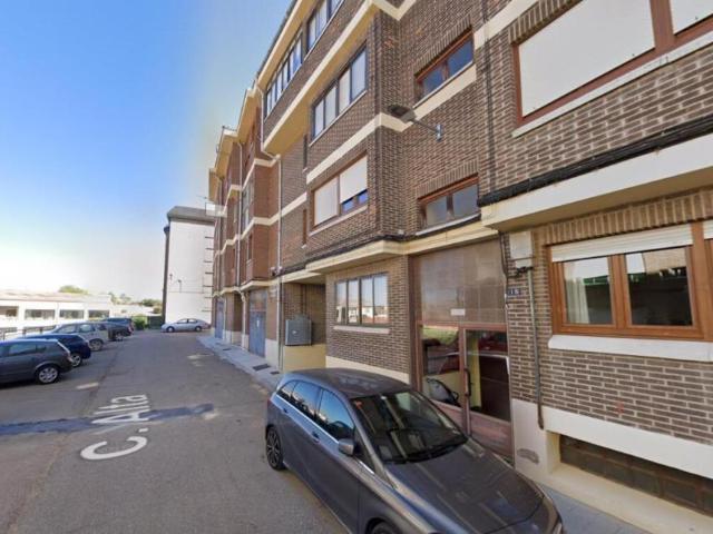 Apartamentos Herrera De Pisuerga Palencia 93578171