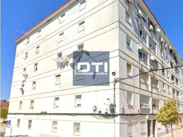Apartamentos Huelva Huelva 96431442