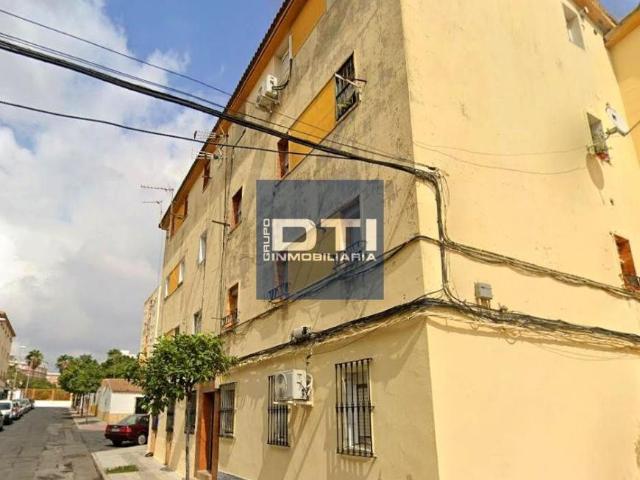 Apartamentos Huelva Huelva 101440994