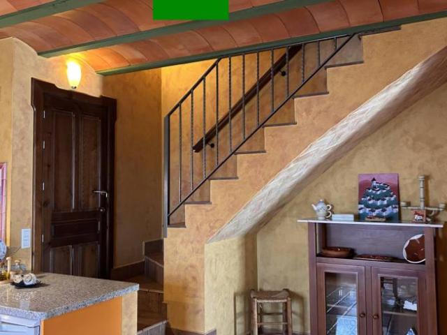 Apartamentos Huelva Huelva ELS98385933