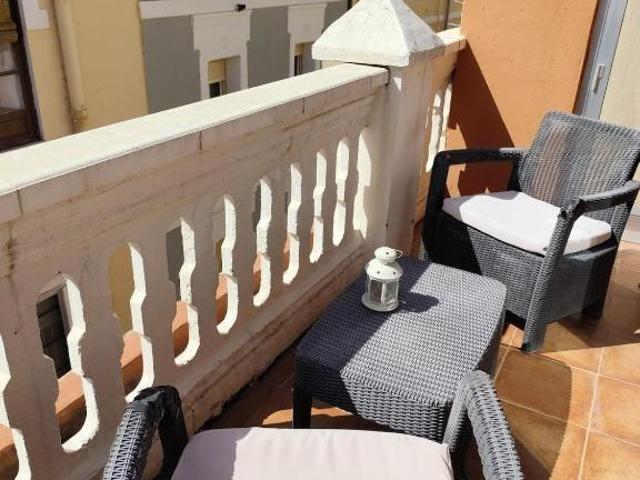 Apartamentos Huesca Huesca 102551445