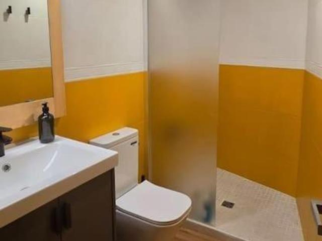Apartamentos Huesca Huesca ES102551436