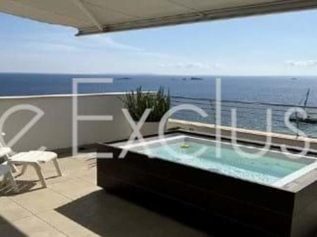 Apartamentos Ibiza Balearic Islands 83989310