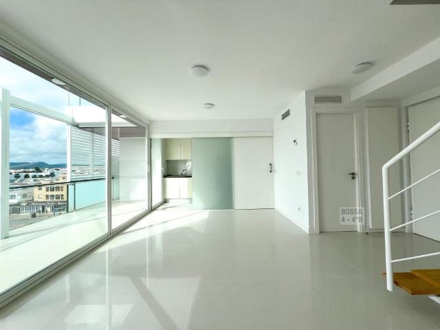 Apartamentos Ibiza Balearic Islands 88400261