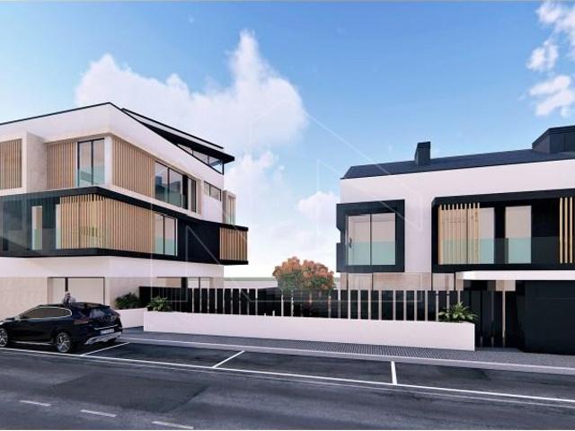 Apartamentos Ílhavo Ílhavo DLS90154608