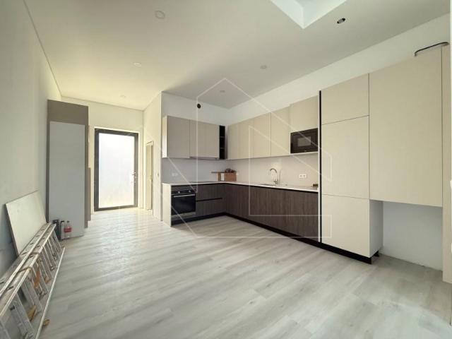 Apartamentos Ílhavo Ílhavo DLS97268729