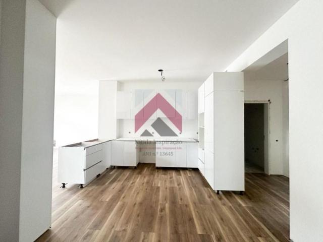 Apartamentos Ílhavo Ílhavo DLS98679080