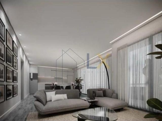 Apartamentos Ílhavo Ílhavo DS97119085