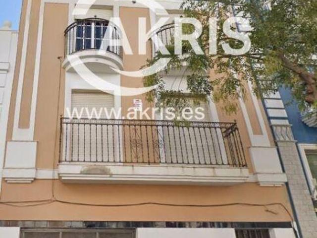 Apartamentos Isla Cristina Huelva 101302516