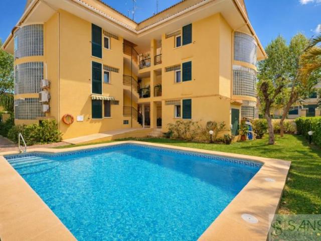 Apartamentos Javea Alicante 104179303