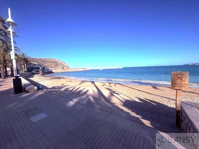 Apartamentos Javea Alicante 101556660