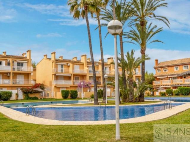 Apartamentos Javea Alicante 101556767