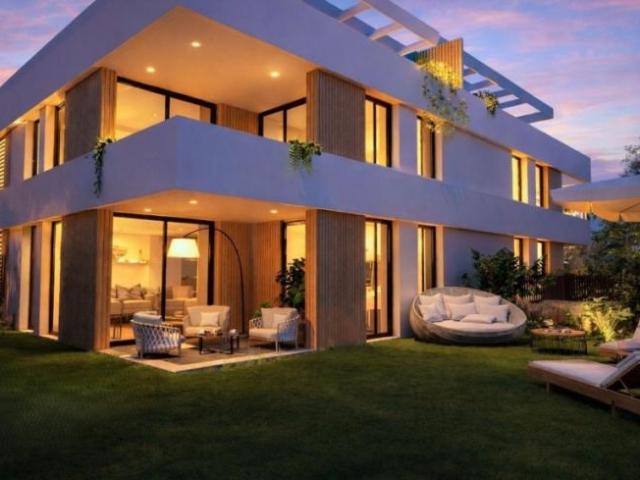 Apartamentos Javea Alicante 102468285