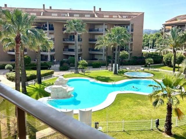 Apartamentos Javea Alicante ES103118619