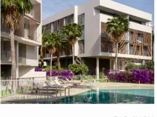 Apartamentos Javea Alicante LS101186944
