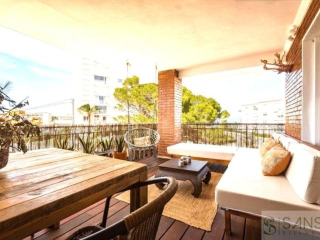 Apartamentos Javea Alicante LS102271590