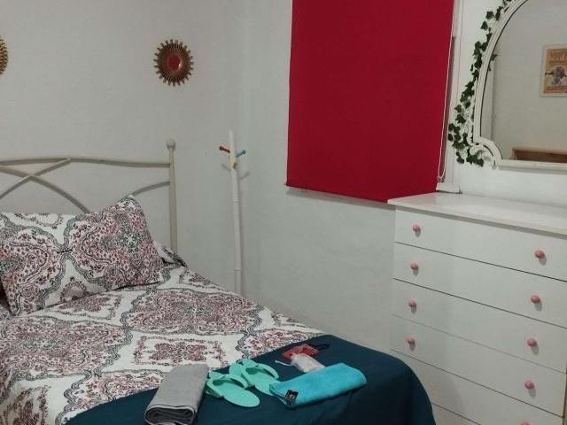 Apartamentos Jaen Jaen LS87985517