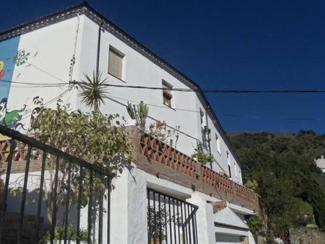 Apartamentos Jardines del Visir