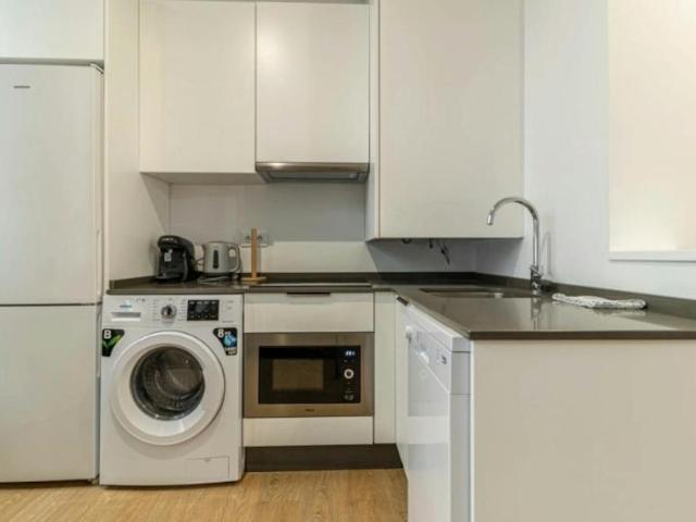 Apartamentos Jerez De La Frontera Jerez De La Frontera ES100714646