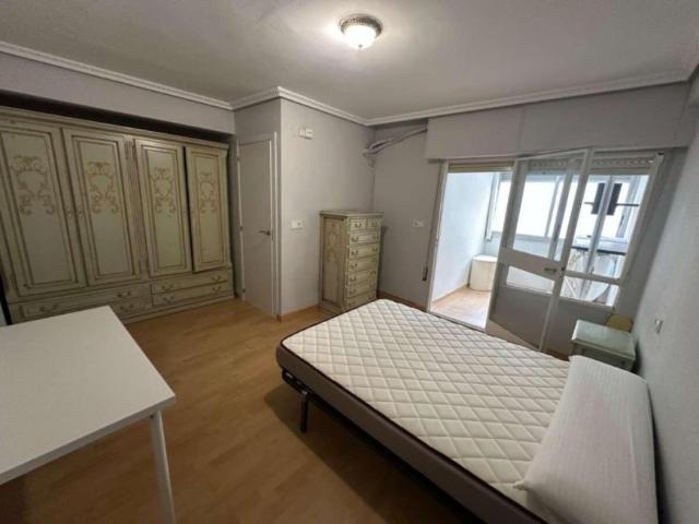 Apartamentos Ontinyent Valencia ELS102752438