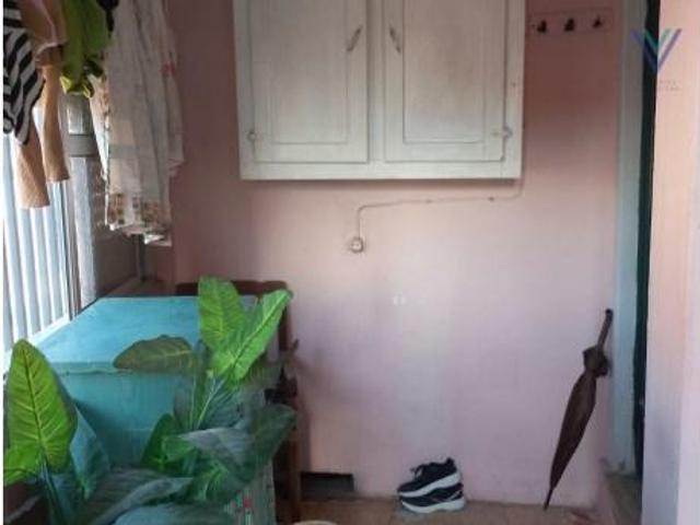Apartamentos Odivelas Odivelas DLS97115747