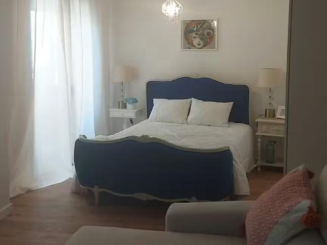 Apartamentos Oeiras Oeiras 1495 742 DLS96742067