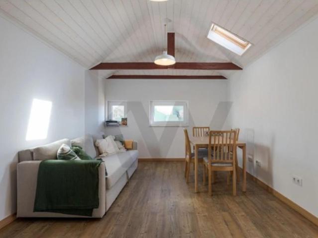 Apartamentos Oeiras Oeiras DS102449275