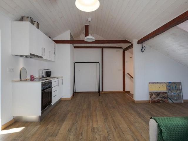 Apartamentos Oeiras Oeiras DS97116470