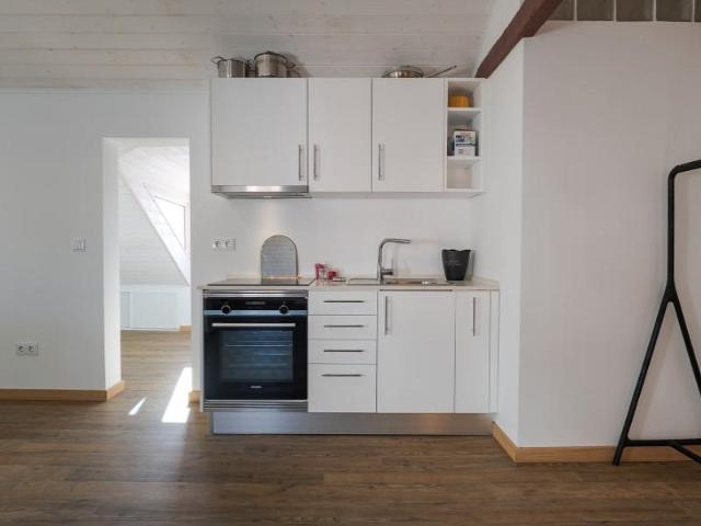 Apartamentos Oeiras Oeiras ELS97116470