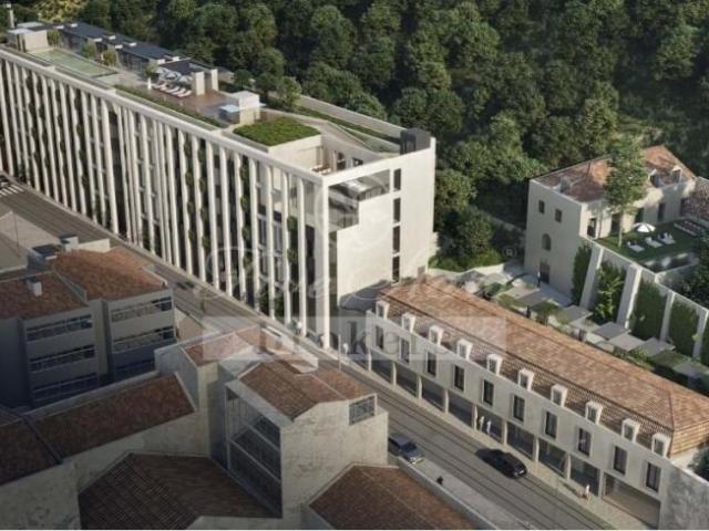 Apartamentos Oeiras Lisboa DS100359018