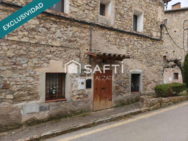 Apartamentos Ogassa Girona 102518400