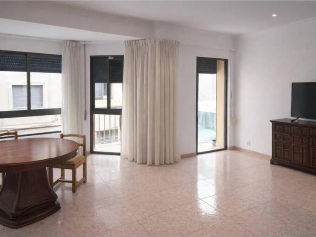 Apartamentos Oliva Valencia 101910834