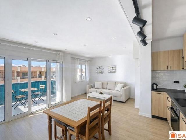 Apartamentos Oliva Valencia 99934728