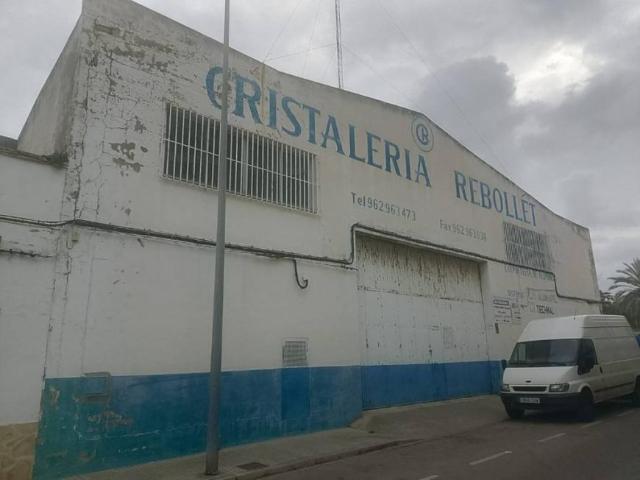 Apartamentos Oliva Valencia LS101910906