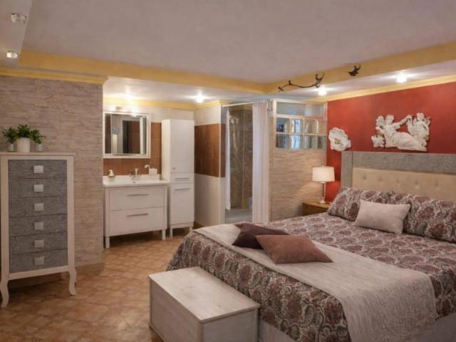 Apartamentos Oliva Valencia LS101016476