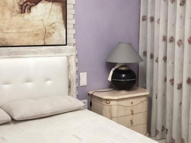 Apartamentos Oliva Valencia LS101016480