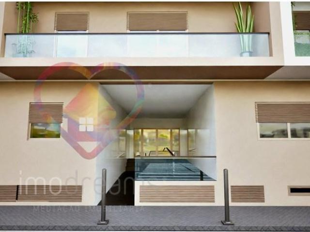 Apartamentos Oliveira de Azeméis Oliveira de Azeméis DS102068892