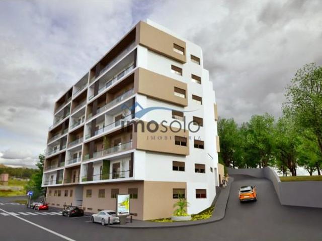 Apartamentos Oliveira de Azeméis Oliveira de Azeméis DS102260657