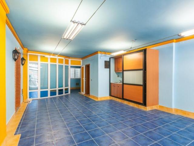Apartamentos Orihuela Costa Alicante 90910325