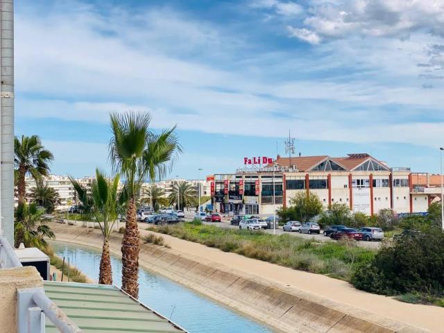 Apartamentos Orihuela Costa Alicante 91295247