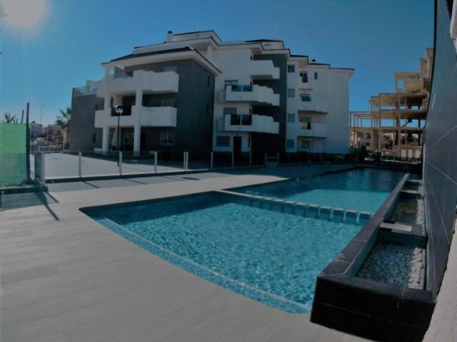 Apartamentos Orihuela Costa Alicante 99507384