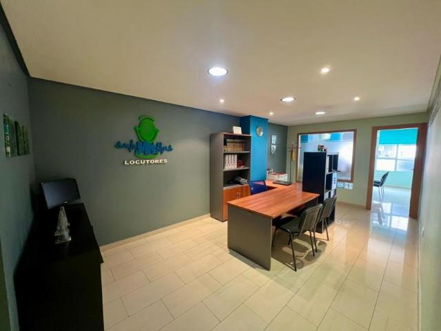 Apartamentos Orihuela Alicante 85276100