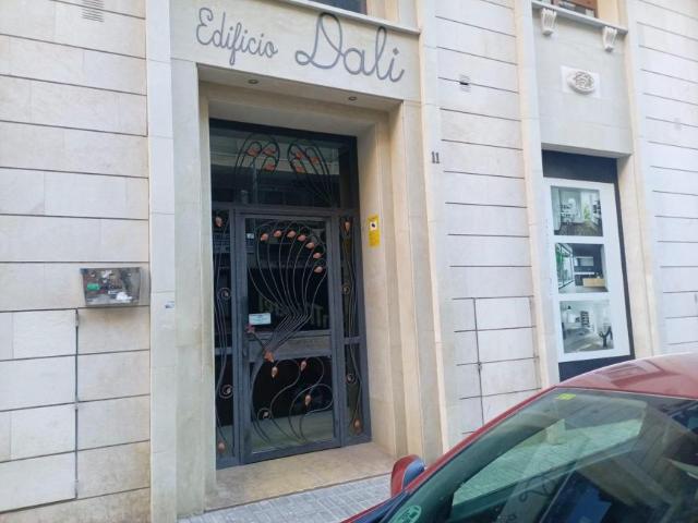 Apartamentos Orihuela Alicante 96161216